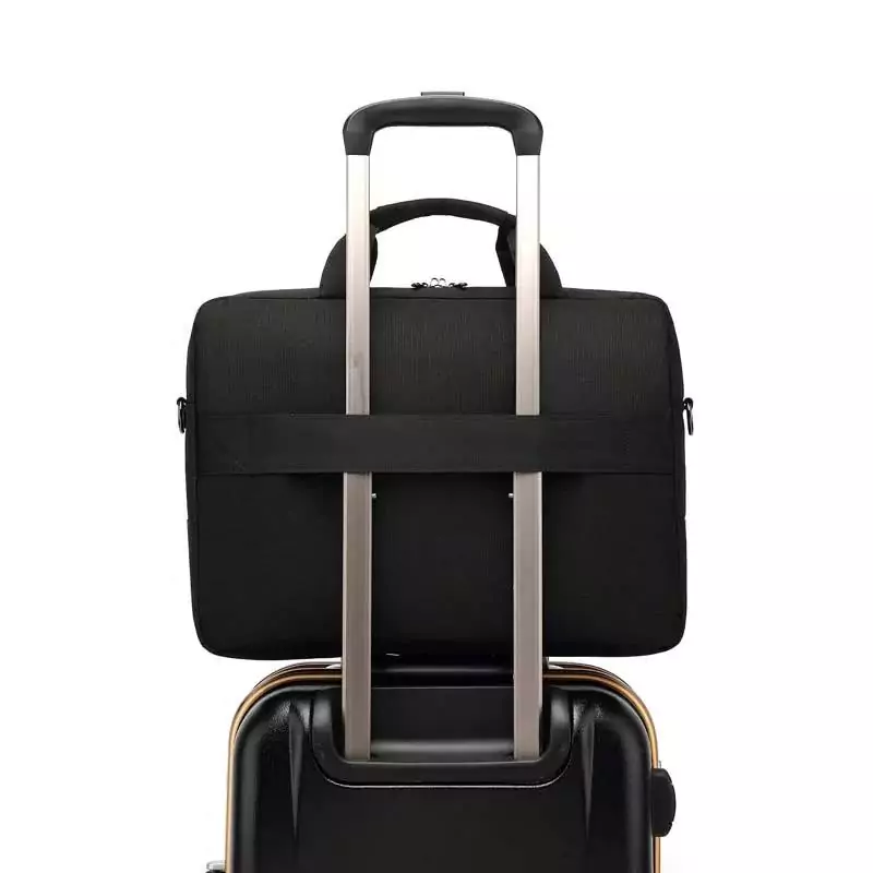 LAPTOP BAG BACKPACK 13.3