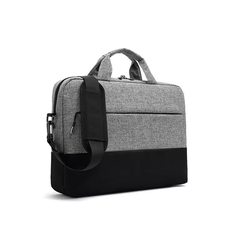 LAPTOP BAG BACKPACK 13.3