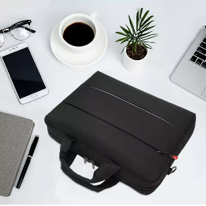 LAPTOP BAG BACKPACK 13.3