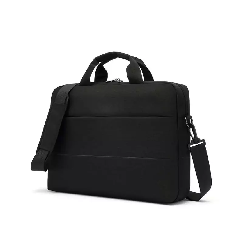 LAPTOP BAG BACKPACK 13.3