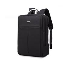 LAPTOP BAG BACKPACK