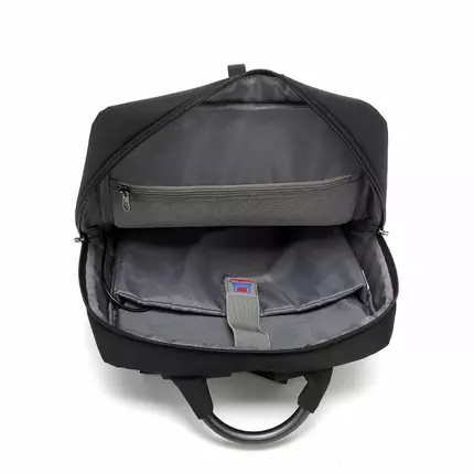 LAPTOP BAG BACKPACK