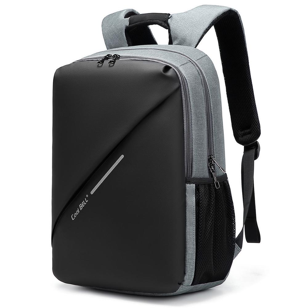 LAPTOP BAG BACKPACK