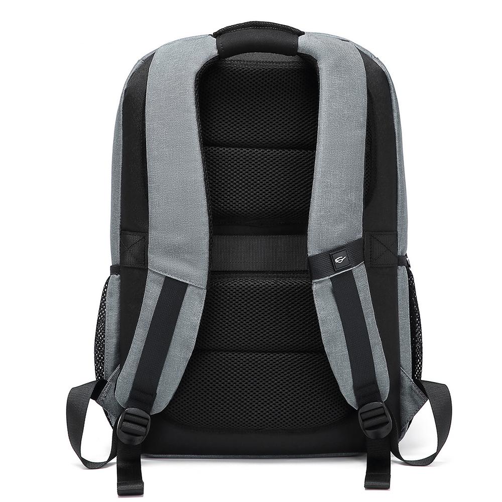 Laptop Bag Backpack CB 7007 Comfortable Laptop Backpack for Daily Use