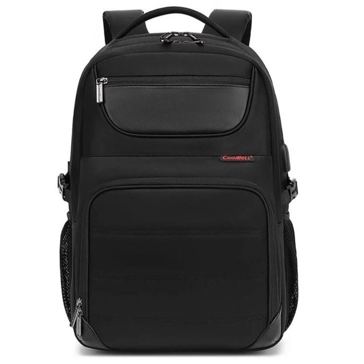 LAPTOP BAG BACKPACK