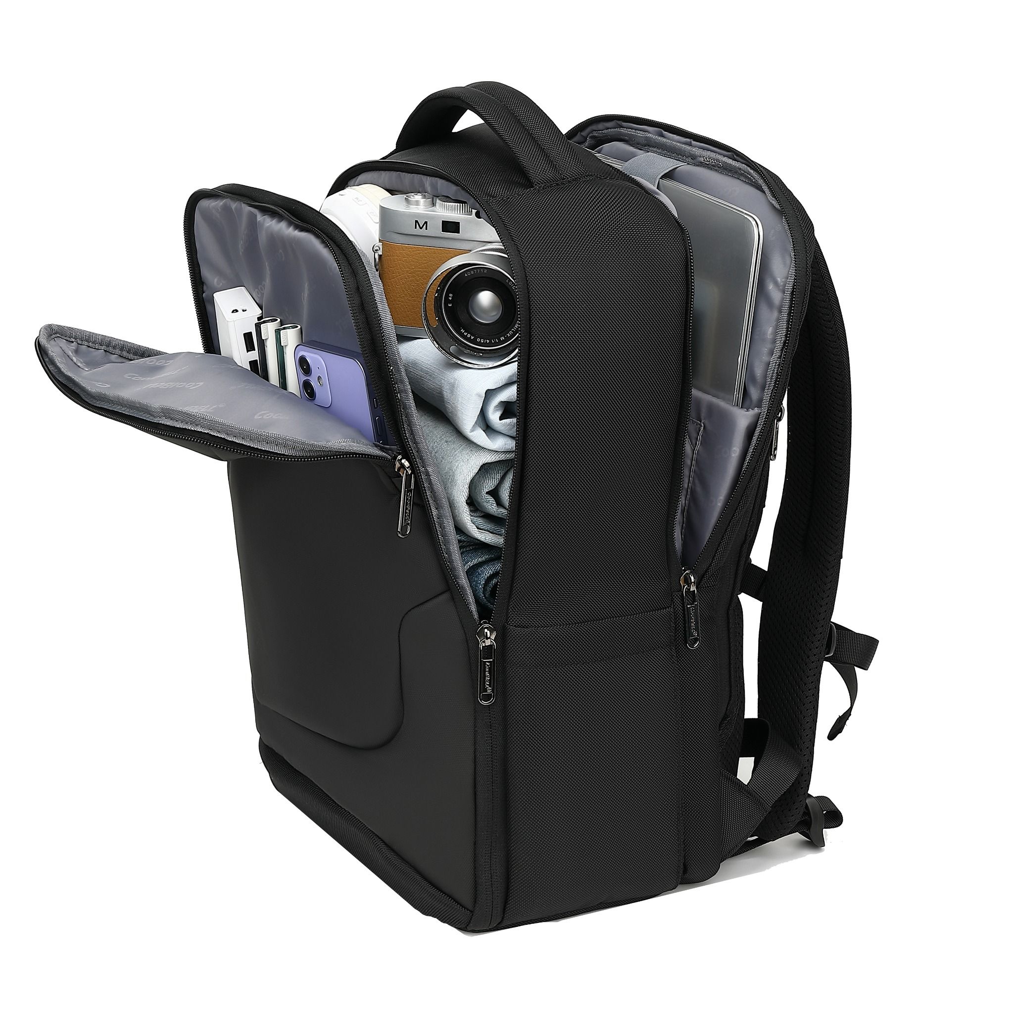 LAPTOP BAG BACKPACK