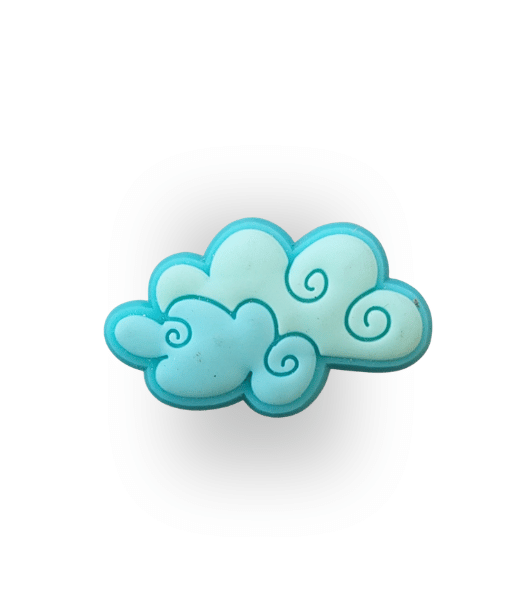 CLOUD CHARM
