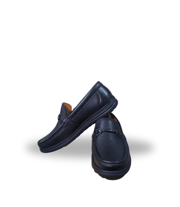Comfortable Mens Clarks Casual Shoes