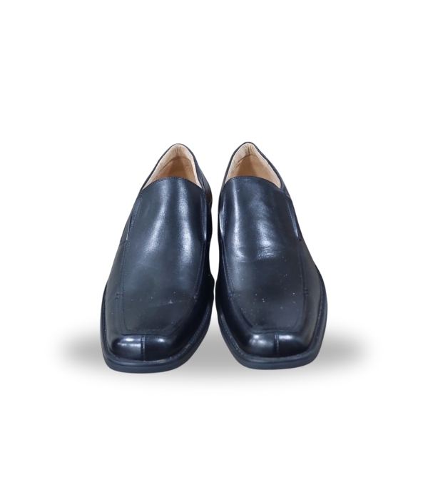 FRANCO BANETTI BLACK 40