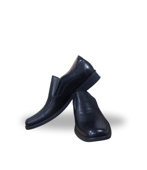 FRANCO BANETTI BLACK 41