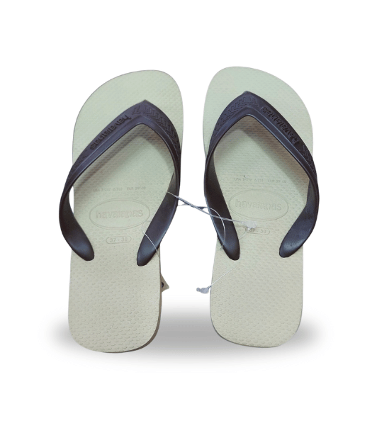 HAVAIANAS TOP MAX