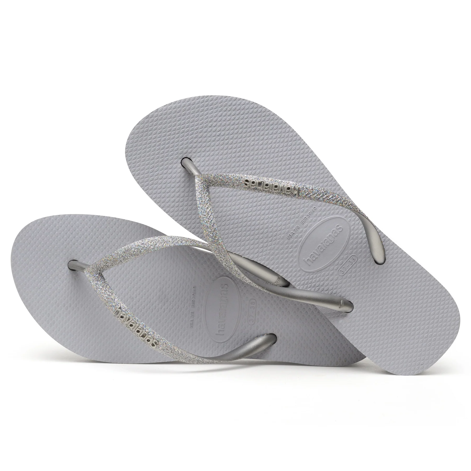 SLIM FLATFORM