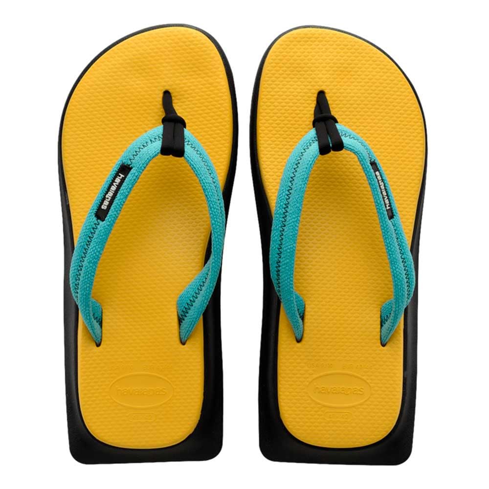 HAVAIANAS TRADI ZORI