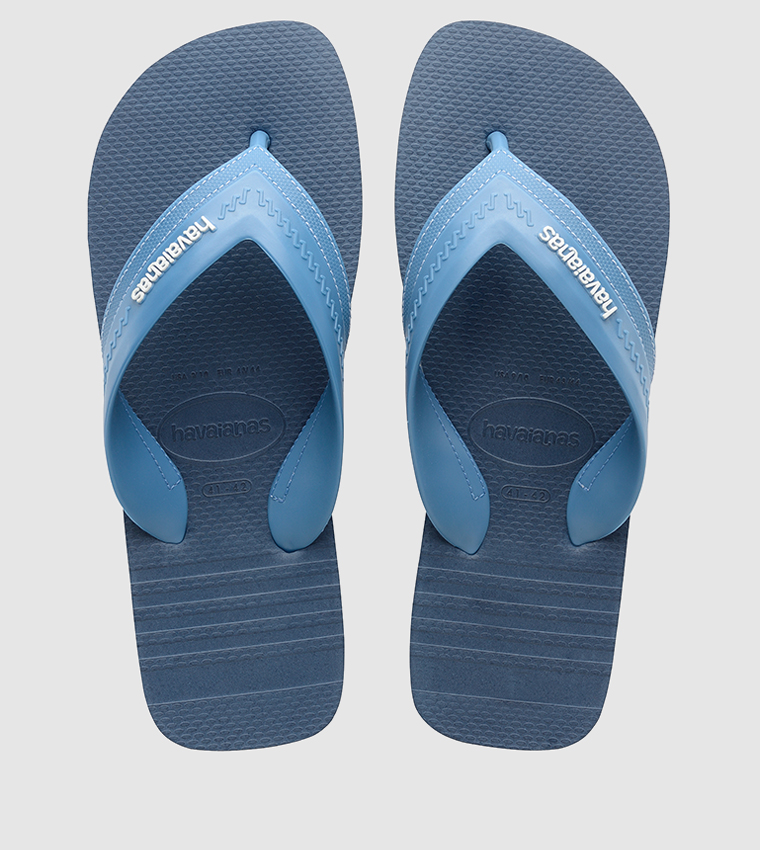 HAVAIANAS Be Sandals for Women | Lightweight Minimalist Summer Sandals