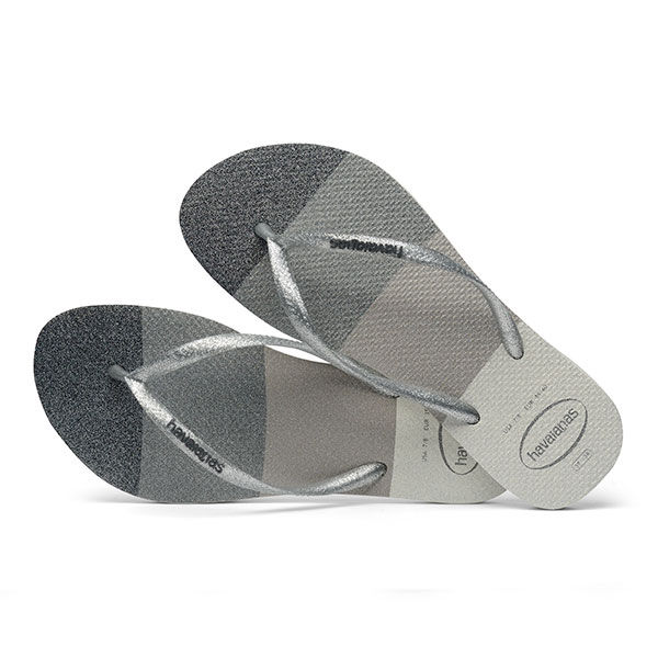 HAVAIANAS SLIM PALETTE GLOW