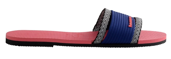 HAVAIANAS YOU TRANCOSO