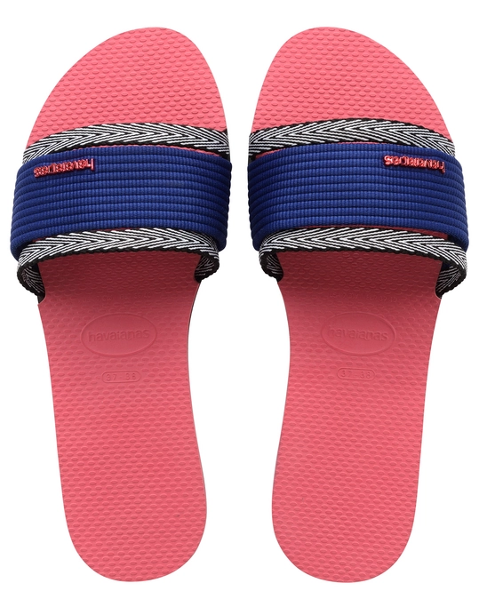 HAVAIANAS YOU TRANCOSO