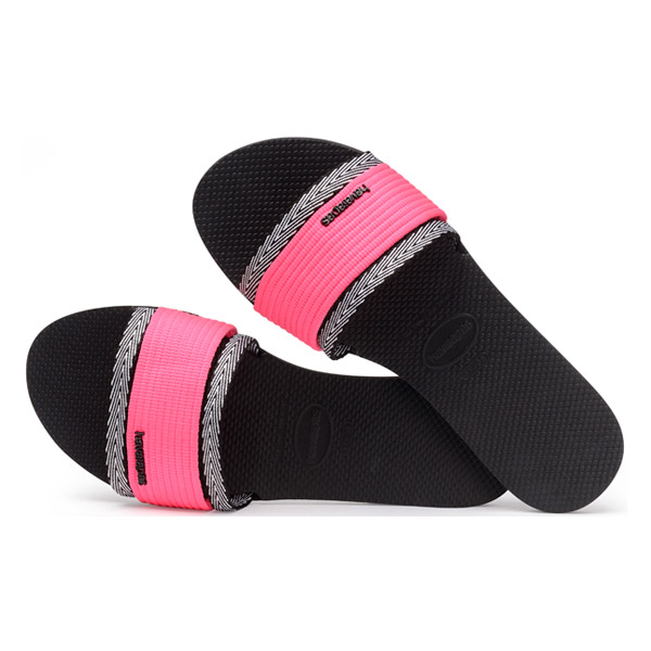 HAVAIANAS You Trancoso Sandals for Women | Stylish Lightweight Summer Sandals