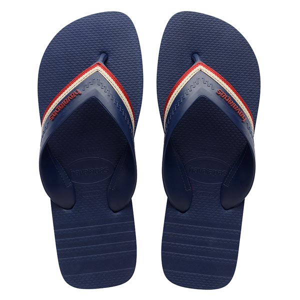 HAVAIANAS HYBRID FREE