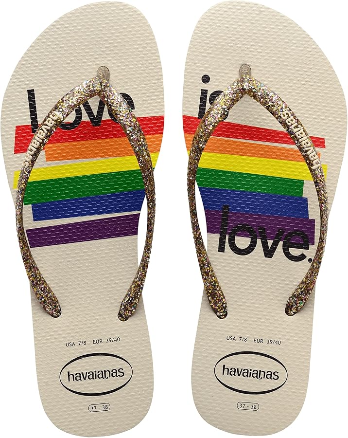 SLIM PRIDE II