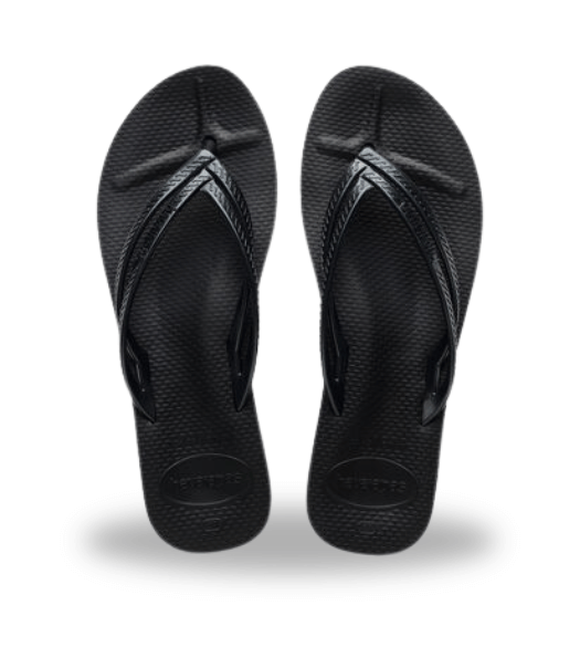 HAVAIANAS WEDGES 