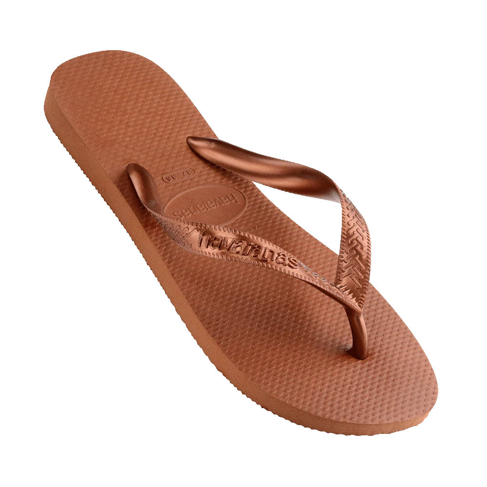 Havaianas Flip Flop