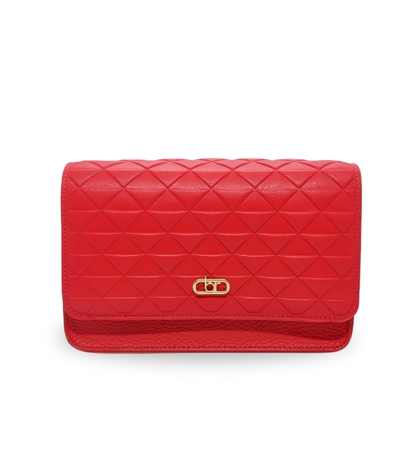 NP FLOTER STRETCH B RED