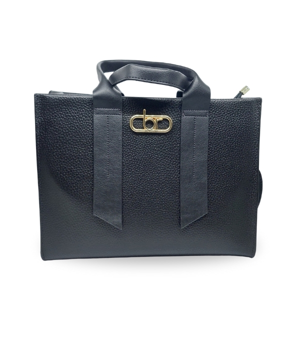 NP FLOTER STRETCH BLACK
