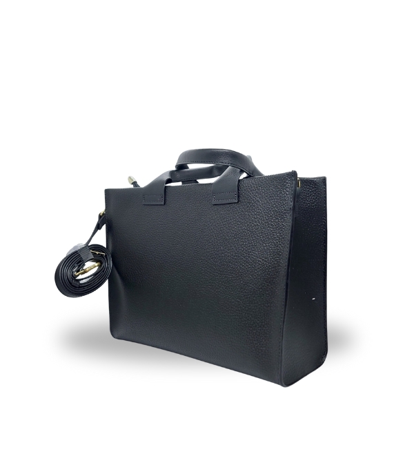 NP FLOTER STRETCH BLACK