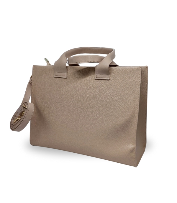 NP FLOTER STRETCH BEIGE