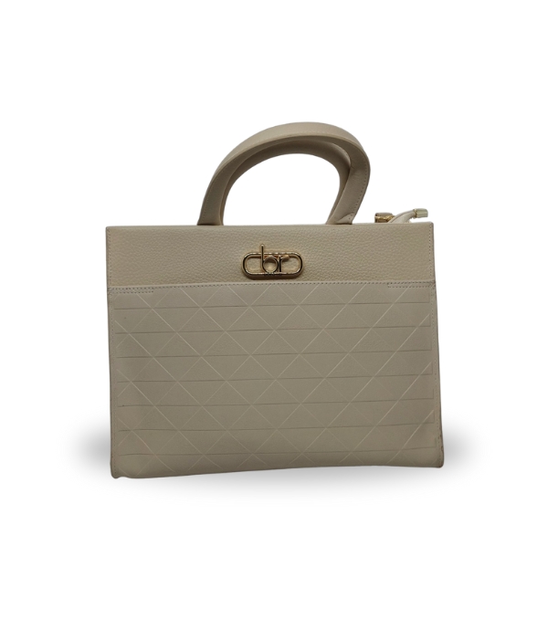 NP FLOTER STRETCH B CREAM