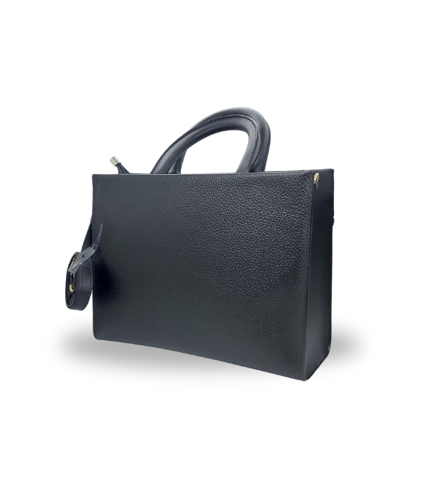 NP FLOTER STRETCH B BLACK