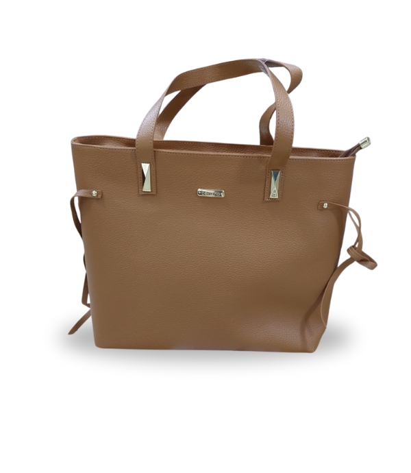 NAPA FLOTER STRETCH BAG NEO CAMEL