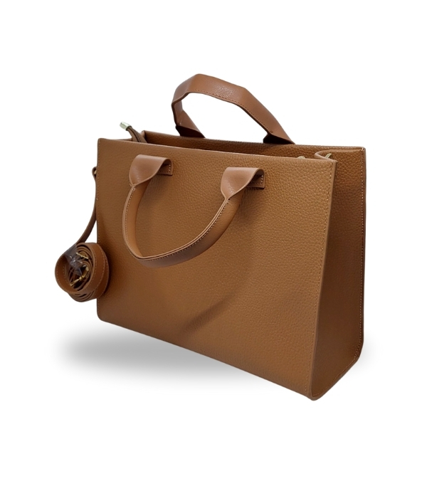 NAPA FLOTER STRETCH BAG NEO TAN