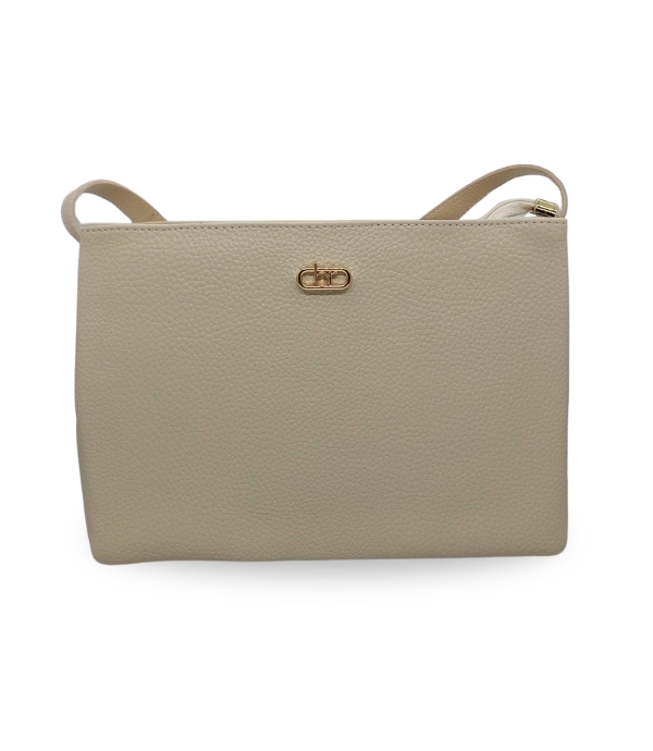 NAPA FLOTER STRETCH BAG NEO CREAM