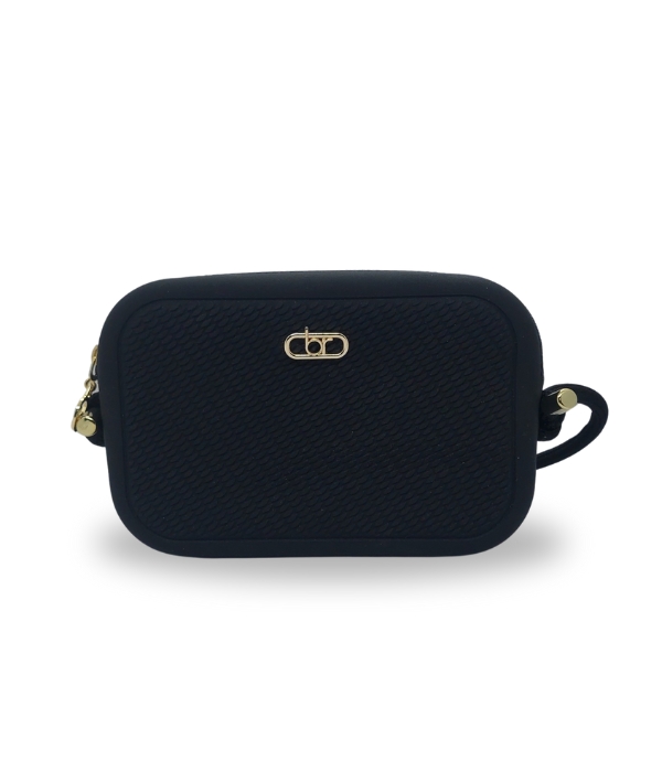 TR/CORDAO BLACK