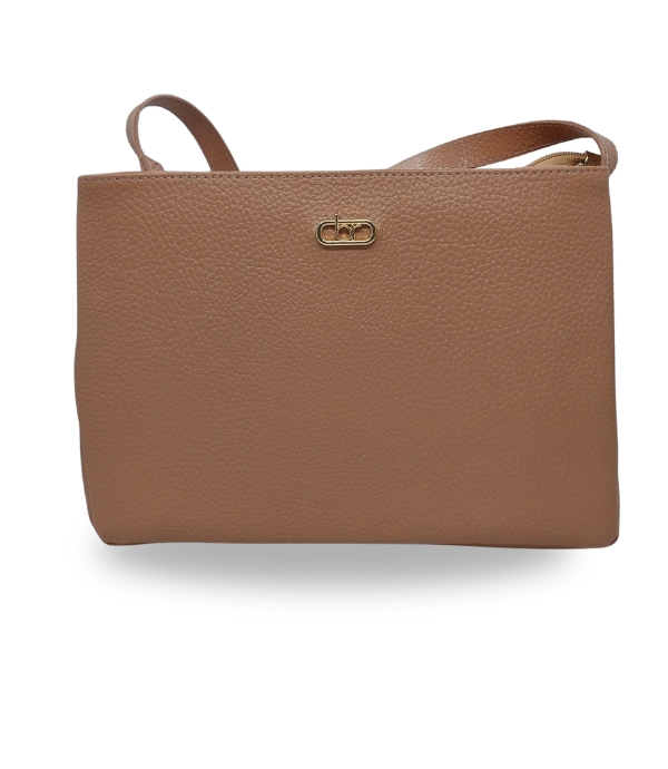 NAPA FLOTER STRETCH NUDE