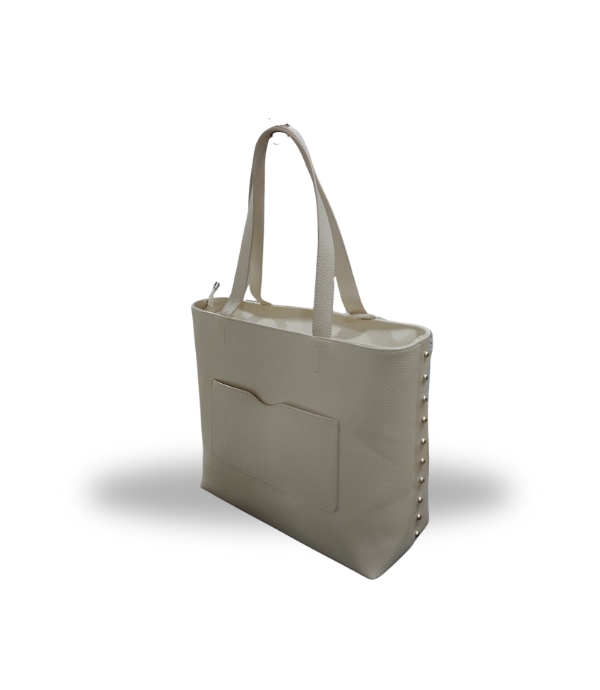 NAPA FLOTER STRETCH CREAM