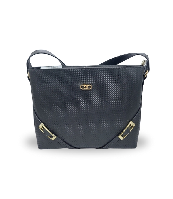 NP SOFT MOSCOW B BLACK