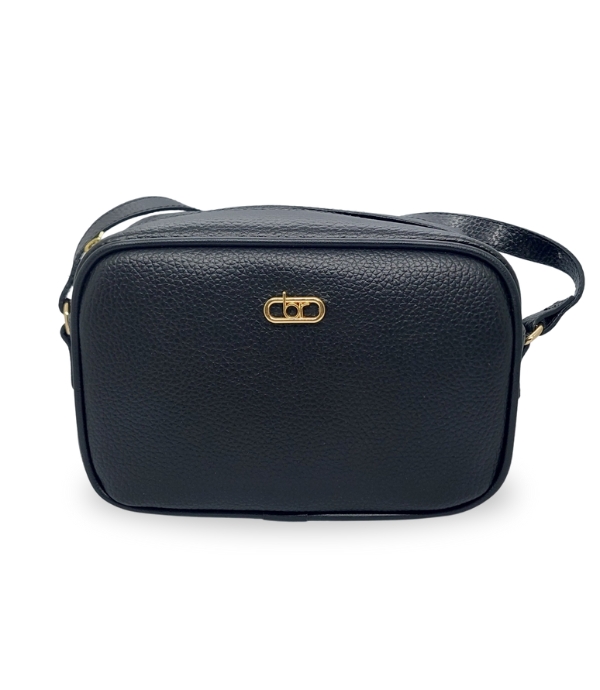 NAPA FLOTER STRETCH BLACK