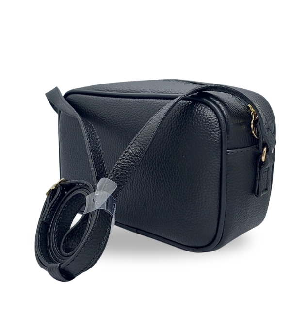 NAPA FLOTER STRETCH BLACK