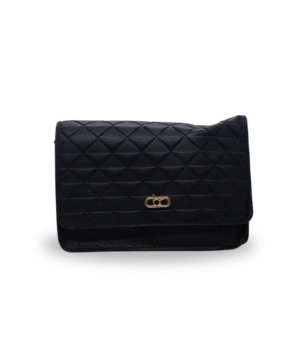 NP FLOTER STRETCH B BLACK