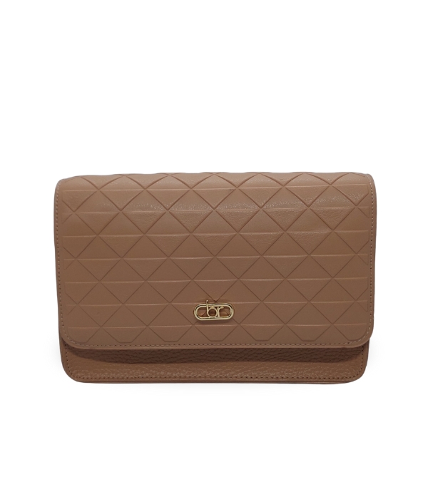 NP FLOTER STRETCH B NUDE