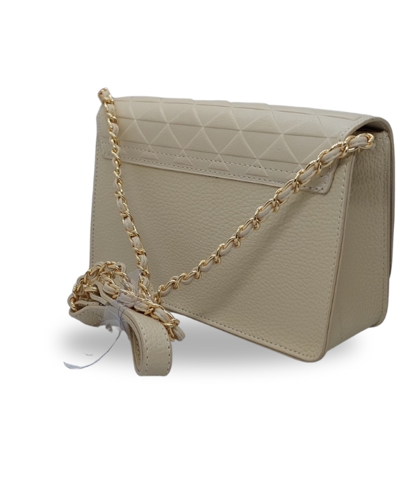NP FLOTER STRETCH B CREAM