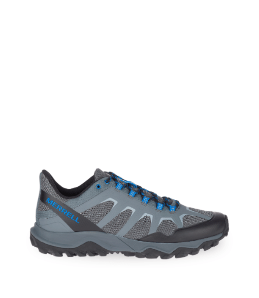 MERRELL FIERY