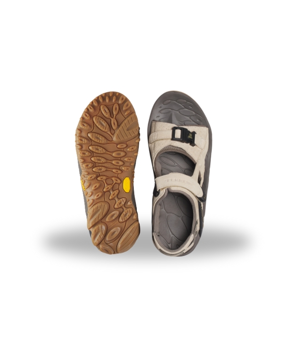 MERRELL KAHUNA III TAUPE 41