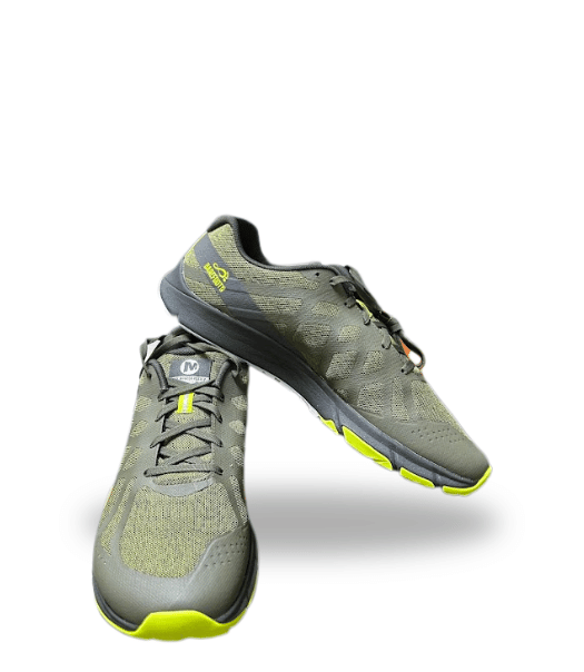 MERRELL BARE ACCESS FLEX