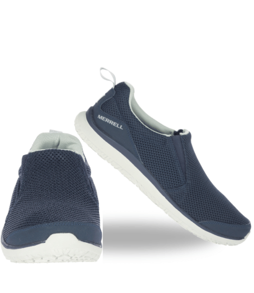 MERRELL GETAWAY BREEZE MOC