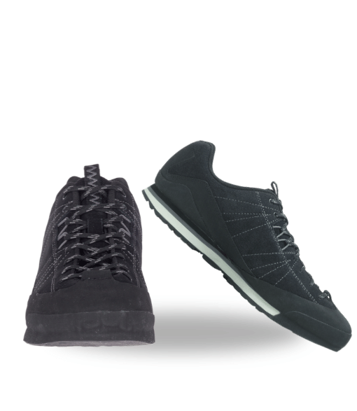 MERRELL CATALYST SUEDE