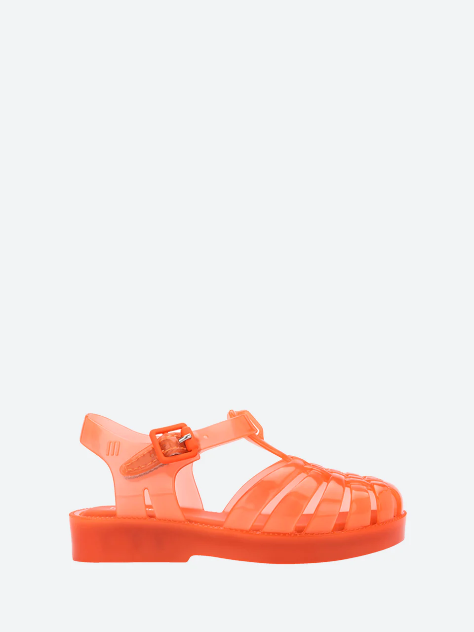 MINI MELISSA POSSESSION Orange 25